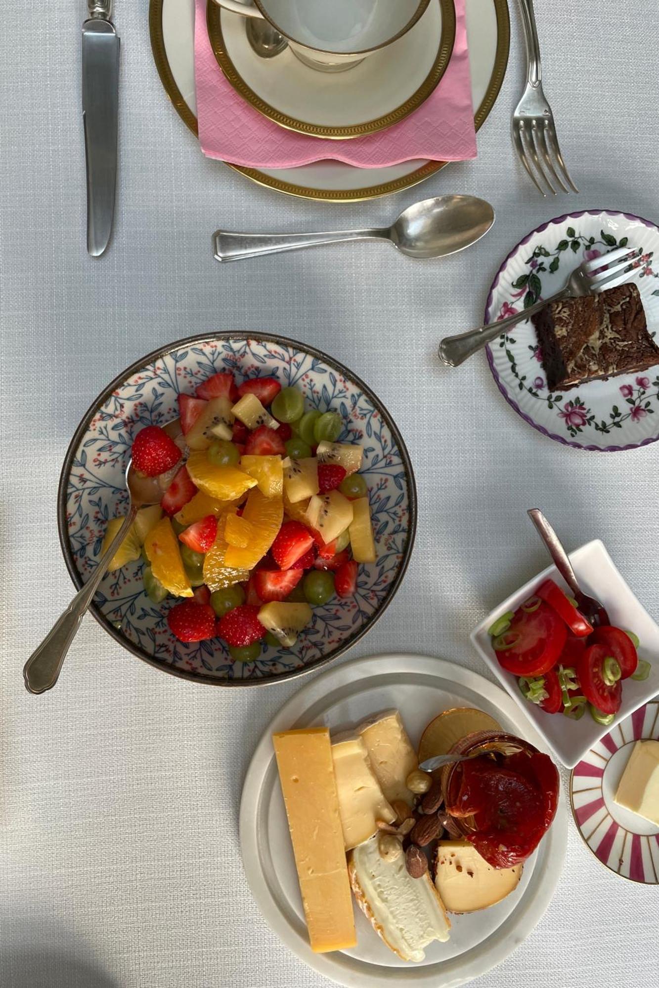 Huis Dujardin Bed&Breakfast Antwerpen Ngoại thất bức ảnh